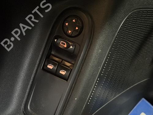 Right front steering knuckle CITROËN C3 II (SC_) 1.4 HDi 70 (SC8HZC, SC8HR0, SC8HP4) | BP30708780M26 - Image 5