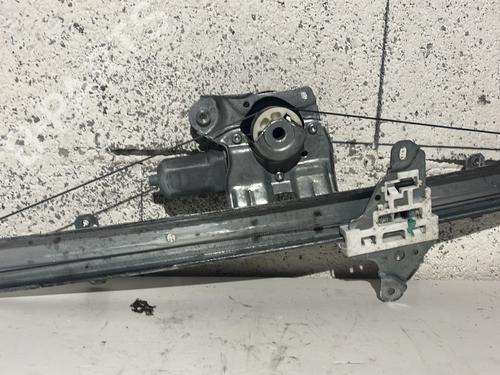 Used Front right window mechanism Front right window mechanism RENAULT KOLEOS II (HC_) 1.6 dCi 130 (130 hp) 31711705 31711705