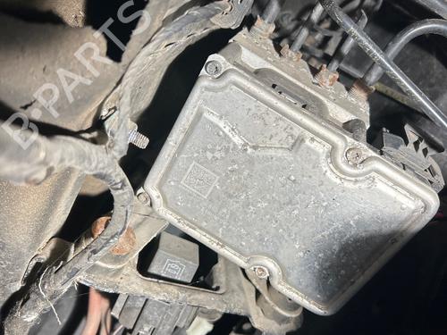 ABS Bremseaggregat ABS Bremseaggregat 38707861 38707861