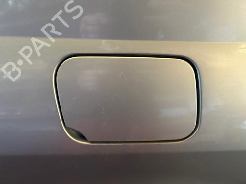 fuel-flap-peugeot-407-6d_-2004-2005-2006-2007-2008-2009-2010-2011-39979700 main image