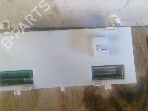 Used Climate control RENAULT LAGUNA II Grandtour (KG0/1_) 1.9 dCi (KG1V) (130 hp) 20871124