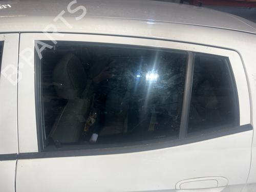 left-rear-door-kia-picanto-i-sa-2004-2005-2006-2007-2008-2009-2010-2011-2012-40055372 main image