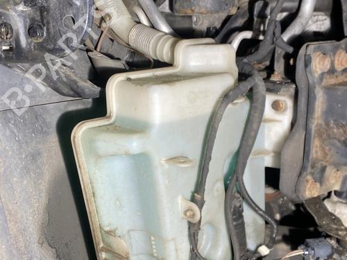 Used Windscreen washer tank VW GOLF VI (5K1) 2.0 TDI (110 hp) 23797176