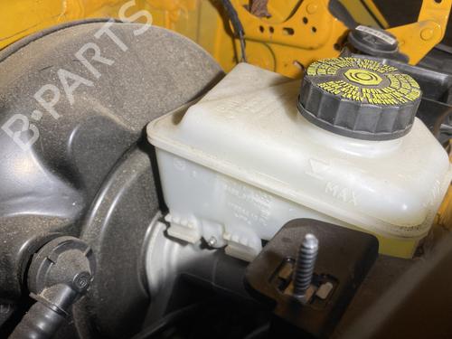 brake-master-cylinder-mini-mini-f56-2013-24862687 main image