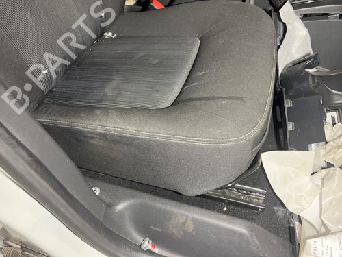 Right front seat RENAULT ZOE (BFM_) | BP37589133C16 - Image 2
