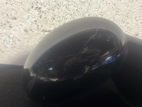 Right mirror MINI MINI COUNTRYMAN (R60) Cooper S | BP30154631C27