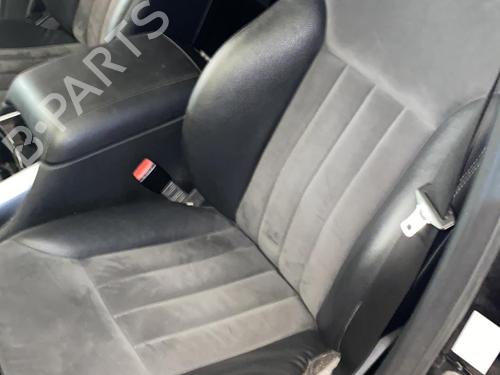 Used Left front seat Left front seat MERCEDES-BENZ R-CLASS (W251, V251) R 320 CDI 4-matic (251.022, 251.122) (224 hp) 21863843 21863843