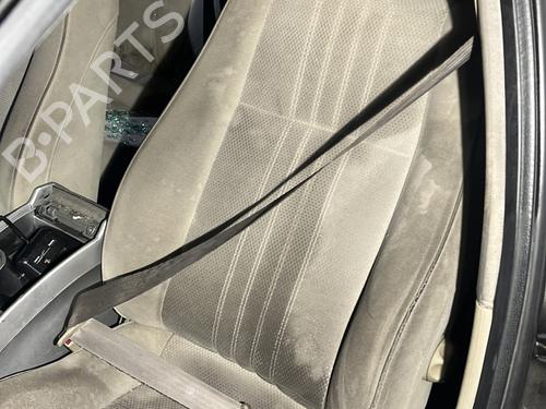 BP31067916C87 main image