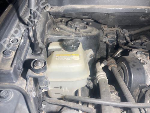 expansion-tank-kia-carens-iii-mpv-un-2006-2007-2008-2009-2010-2011-2012-2013-35903684 main image