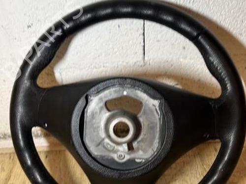 Steering wheel BMW 1 (E81) 118 d | BP20859225C49 
