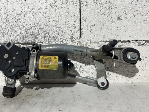 Used Front wiper motor Front wiper motor CITROËN C3 II (SC_) [2009-2026] 33564080 33564080