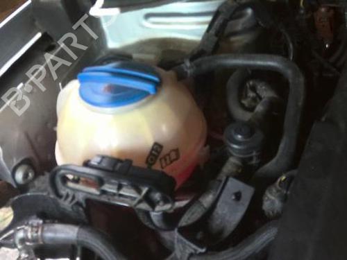 Used Expansion tank SEAT IBIZA IV SC (6J1, 6P5) [2008-2018]  22918923