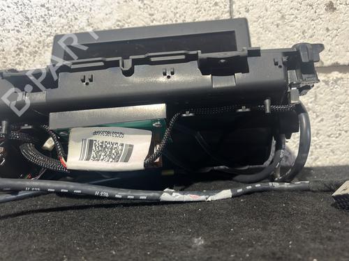 Used Display monitor Display monitor 27407536 27407536