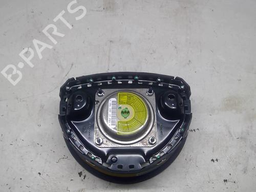 Førerens kollisjonspute OPEL CORSA C (X01) 1.3 CDTI (F08, F68) (70 hp) 21862007