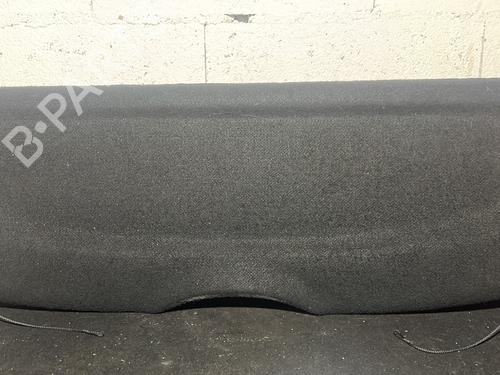 BP30105105C85 main image