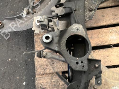 Subframe BMW X1 (E84) xDrive 18 d | BP32750683M9 - Image 4