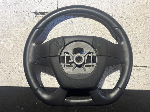 Rat CITROËN DS5 2.0 HDi 200 Hybrid4 All-wheel Drive | BP29255650C49 