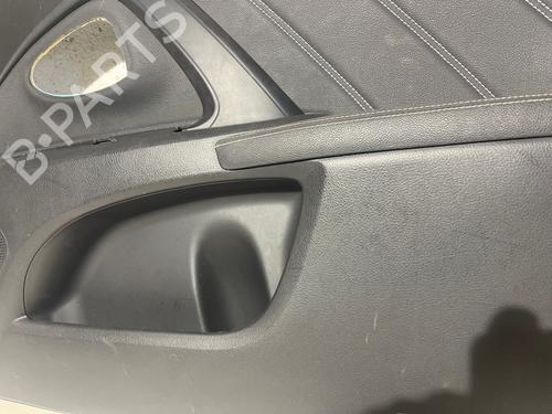 Used Front right panel Front right panel TOYOTA AVENSIS Saloon (_T27_) 1.8 VVT-i (ZRT271_, ZRT271R) (147 hp) 35989243 35989243