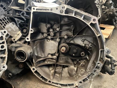 Gearbox CITROËN C3 II (SC_) 1.2 VTi 82 | BP29029316M3 - Image 6