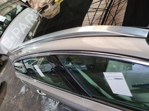 Used Roof bar PEUGEOT 508 SW I (8E_) 2.0 HDi (136 hp) 21860084