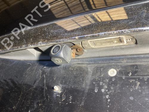 tailgate-mercedes-benz-m-class-w164-2005-2006-2007-2008-2009-2010-2011-2012-24147114 main image