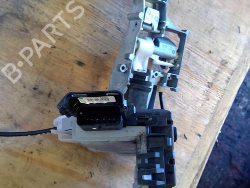 Rear right lock PEUGEOT 308 I (4A_, 4C_) 1.6 HDi | BP20867472C99 