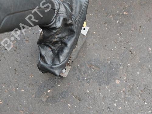 Used Hand brake PEUGEOT 407 (6D_) 2.0 HDi (6DRHRH) (140 hp) 21860576