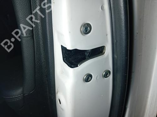 Used Rear left lock HYUNDAI i30 (GD) 1.6 CRDi (128 hp) 20864841