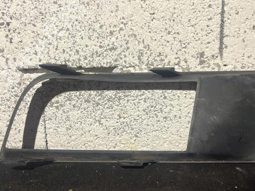 Other CADILLAC BLS Wagon 1.9 D | BP29997717O1