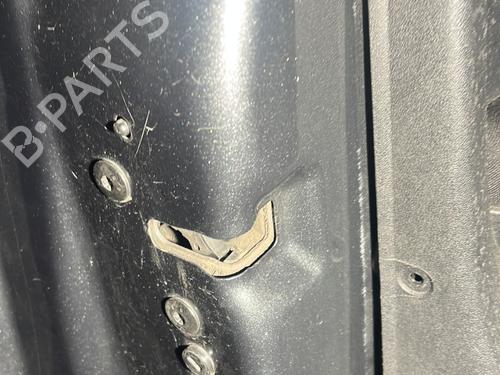 BP30439518C98 main image