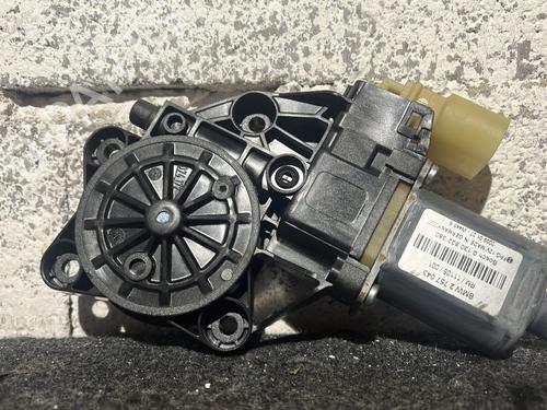 Used Left front window motor MINI MINI (R56) Cooper (120 hp) 31041737