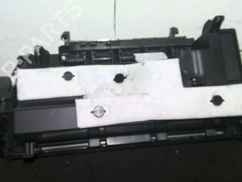 Used Glove box Glove box MERCEDES-BENZ A-CLASS (W177) A 180 d (177.003) (116 hp) 21663385 21663385