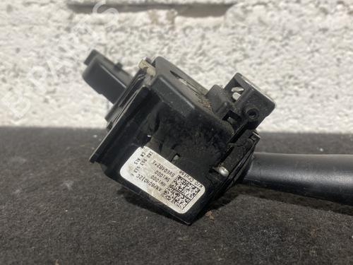 switch-vw-caddy-iii-box-bodympv-2ka-2kh-2ca-2ch-2004-2005-2006-2007-2008-2009-2010-2011-2012-2013-2014-2015-2016-24200918 main image