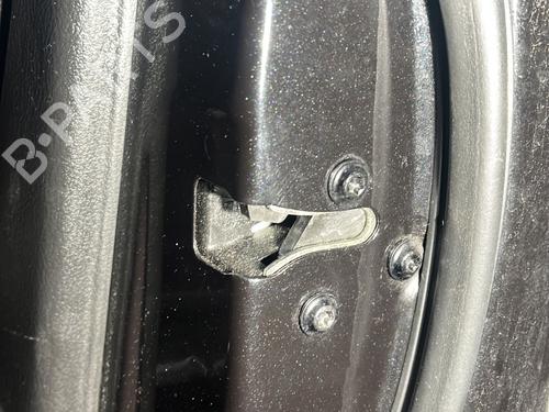 BP31648408C97 main image