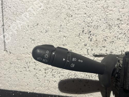 Steering column stalk RENAULT ESPACE IV (JK0/1_) 2.0 dCi (JK01, JK02, JK1J, JK1K, JK1H) | BP25897580I23 - Image 3