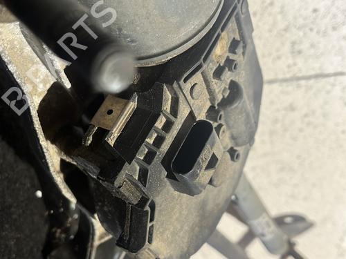 front-wiper-motor-mercedes-benz-c-class-t-model-s204-2007-2008-2009-2010-2011-2012-2013-2014-27658757 main image