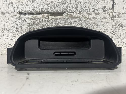 display-monitor-renault-clio-ii-bb_-cb_-1998-1999-2000-2001-2002-2003-2004-2005-2006-2007-2008-2009-2010-2011-2012-2013-2014-2015-2016-32030982 main image