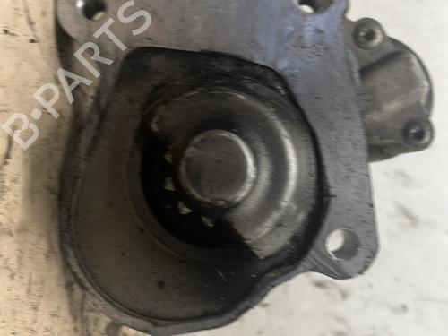 Starter FORD C-MAX II (DXA/CB7, DXA/CEU) 1.6 TDCi | BP26739910M8  - Image 5