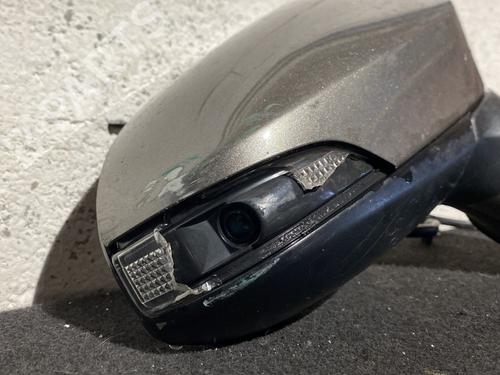 right-mirror-toyota-verso-_r2_-16-d4-d-war20_-879100f130-2009-2010-2011-2012-2013-2014-2015-2016-2017-2018-22893963 main image