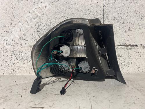 Used Right taillight Right taillight BMW 3 (E90) 325 i (218 hp) 36241028 36241028