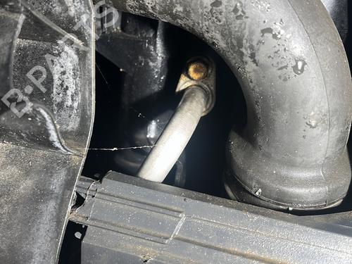 Radiatore A/C RENAULT MEGANE II Estate (KM0/1_) 1.9 dCi (KMRG, KM1G, KM0G, KM2C) | BP29960018M32 