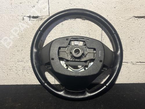 Rat KIA CEE'D Hatchback (ED) 1.6 CRDi 90 | BP29452991C49 