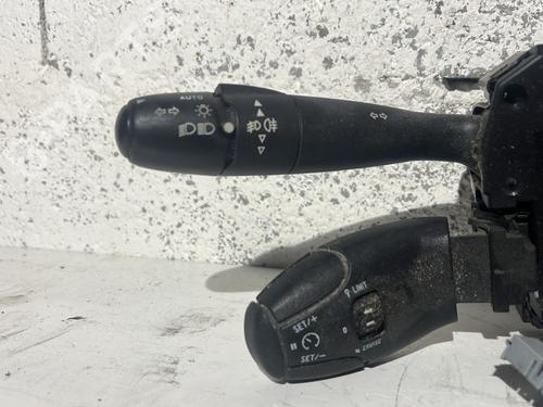 Steering column stalk CITROËN C3 Picasso (SH_) 1.2 THP 110 (SHHNZ6) | BP32068897I23 - Image 2