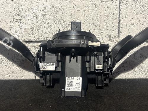 Steering column stalk AUDI A1 (8X1, 8XK) 1.0 TFSI | BP28296171I23 