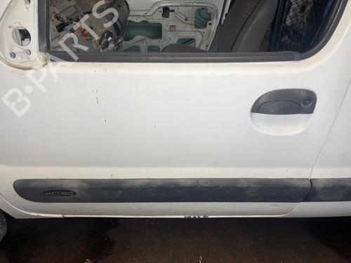 left-front-door-renault-kangoo-kc01_-1997-36763664 main image