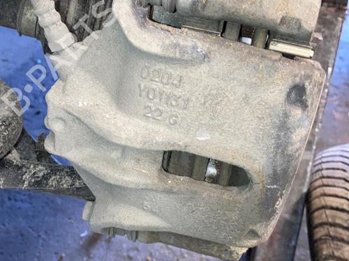 BP20863964M105 main image