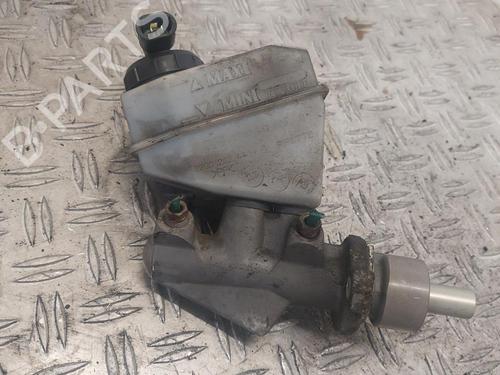 Used Brake master cylinder RENAULT KANGOO (KC0/1_) 1.5 dCi (KC07) (65 hp) 20867635
