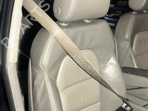 front-right-seatbelt-audi-a4-b7-8ec-2004-2005-2006-2007-2008-2009-33119874 main image