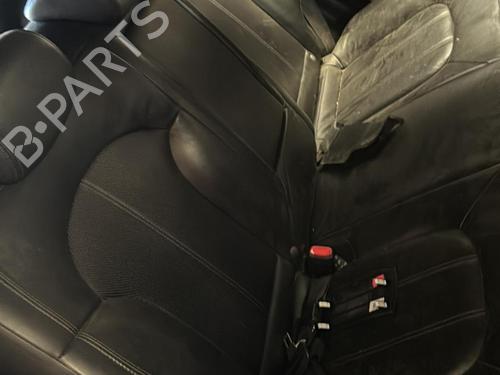 Used Seats set Seats set HYUNDAI ix35 (LM, EL, ELH) 2.0 CRDi (136 hp) 25844192 25844192