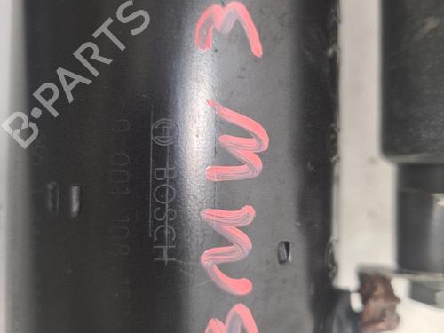 Starter BMW 3 (E46) 325 i | BP21859917M8 